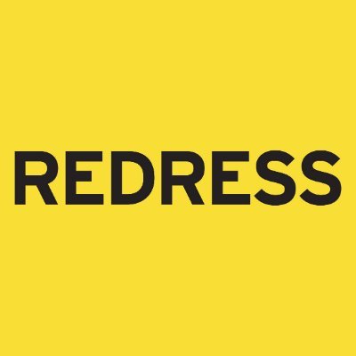 We help torture survivors obtain justice and reparation.
Follow us on LinkedIn: company/redress | IG: @RedressTrust | Mastodon: https://t.co/CpmMu19jFn