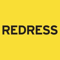 REDRESS(@REDRESSTrust) 's Twitter Profile Photo