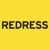 REDRESS (@REDRESSTrust) Twitter profile photo