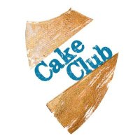 cakeclub(@cakeclubdoes) 's Twitter Profile Photo