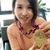 MMMMMMMedal (@aetjvdvbstwtlfd) Twitter profile photo MMMMMMMedal (@aetjvdvbstwtlfd) Twitter profile photo