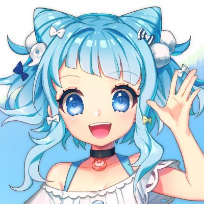 星砂いお🔟 Ἰώ💥さんのプロフィール画像
