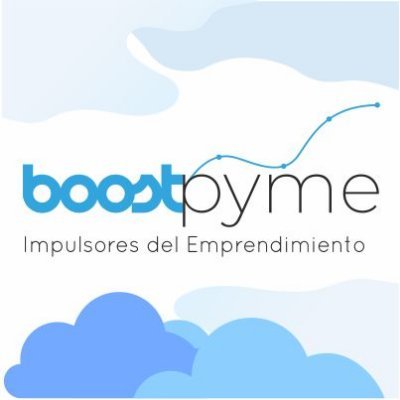 BoostPyme