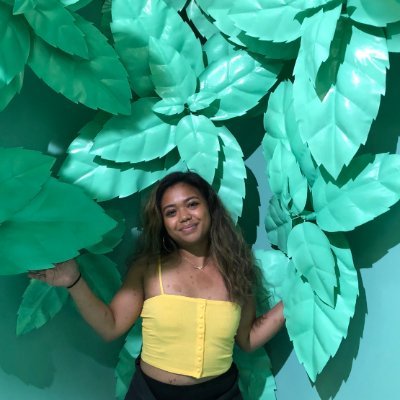 BotanicalBernie's profile picture. Just your friends neighborhood plant lady (aka crazy plant lady)