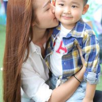 Lệ Hằng . (@lhng25775402) 's Twitter Profile Photo Lệ Hằng . (@lhng25775402) 's Twitter Profile Photo