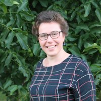 Lise-Marie Kinnaer (@kinnaerlise) 's Twitter Profile