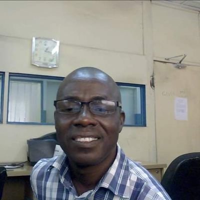 Integrity, Truth and uprightness. is my principle. Motivational speaker. No human being knows it all. We are meant for each others.
