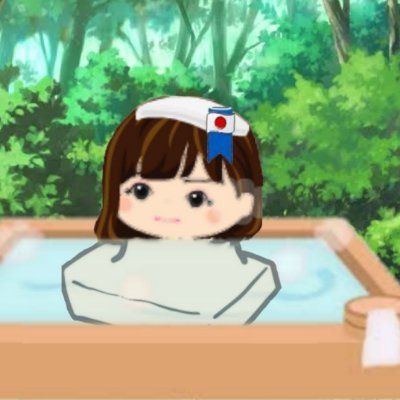 miyumiyu1126's profile picture. あなたの街に住みますプロジェクト参加中の全国の住みます芸人さんを応援中ですヾ(＠⌒ー⌒＠)ノ (https://t.co/rjk04gNEfX) ドライブ・温泉巡り・魚釣り・食べ歩き・ゆるきゃら・動物・落語・槇原敬之さん・高橋優さん・夏川りみさん・岡村孝子さん・渡辺美里さん・渡部絢也さん大好き