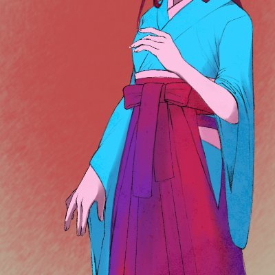 山田華子さんのプロフィール画像