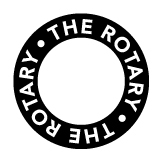 TheRotary's profile picture. Boston newcomer. Working at the Museum of Fine Arts.  Taking too many photos. Eating lots of delicious food. Perpetually stuck in traffic. 
Also @thetypology