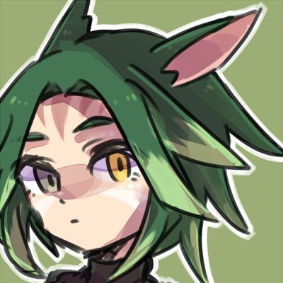 闇のマナの剣の戦士の残滓 Inu Faker Twitter 闇のマナの剣の戦士の残滓 Inu Faker Twitter