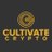 Cultivate Crypto (@CultivateCrypto) / Twitter