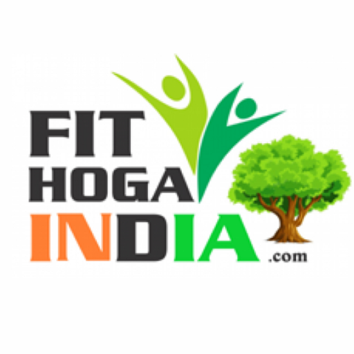 Fit Hoga India