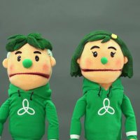 山陽学園大学・山陽学園短期大学 (@sanyo_sns) 's Twitter Profile Photo 山陽学園大学・山陽学園短期大学 (@sanyo_sns) 's Twitter Profile Photo