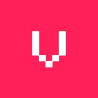 @verbiocorporate (@verbiocorporate) 's Twitter Profile