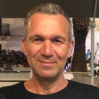 Oscar van Gelderen (@oscarvang) 's Twitter Profile Photo