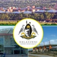 Ehlanzeni District Municipality(@EhlanzeniM) 's Twitter Profile Photo