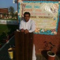 Rana Javedqasim03014855193 (@rjavedqasim) 's Twitter Profile