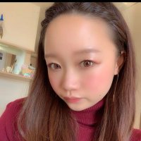meh (@mytkmeh) 's Twitter Profile