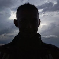 Himawan (@himawan2017) 's Twitter Profile