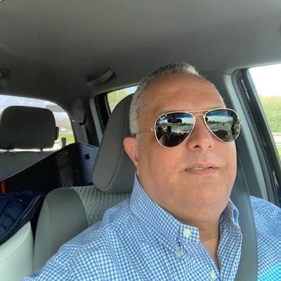 Christi17562073's profile picture. small business
