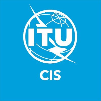 ITUCISRegion Profile Picture