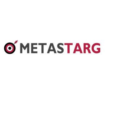 The Era-NET Euronanome project aims to develop biodegradable nanoparticles interrupting metastases progression, specifically targeted to metastatic cancer cells
