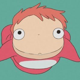 わたなおさんのプロフィール画像