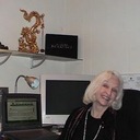 Marilyn Killian - @AThoughtAway - Twitter