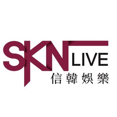 SKN LIVEさんのプロフィール画像