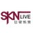 SKN LIVE