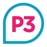 Wolverhampton Floating Support (@p3wolvesfs) 's Twitter Profile