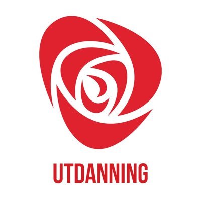 Ap_utdanning Profile Picture