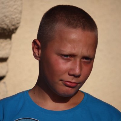 LFsql's profile picture. 13 ans coulogne