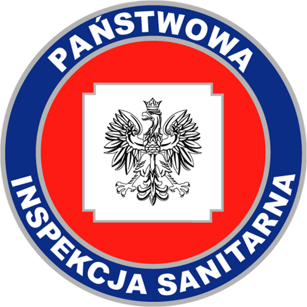 PsseCzestochowa's profile picture. Powiatowa Stacja Sanitarno-Epidemiologiczna w Częstochowie