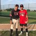 Joshua Astacio (@joshua_120727) Twitter profile photo Joshua Astacio (@joshua_120727) Twitter profile photo