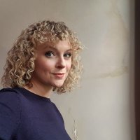 Ruth Fitzsimons (@ruthfitzsimons) 's Twitter Profile