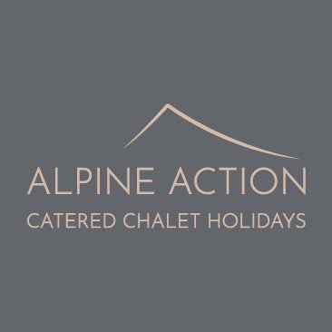 Alpine Action
