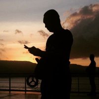 nama tidak boleh kosong (@mas_tole13) 's Twitter Profile Photo