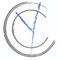 Community Court Yard (@commcourtyard) 's Twitter Profile Photo Community Court Yard (@commcourtyard) 's Twitter Profile Photo