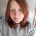 Jūlıe (@firefoxy68) Twitter profile photo Jūlıe (@firefoxy68) Twitter profile photo