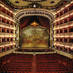San Carlo di Napoli (@sancarlo_chile) Twitter profile photo San Carlo di Napoli (@sancarlo_chile) Twitter profile photo