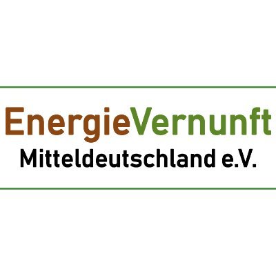 Wir setzen auf sichere, umweltverträgliche und kostengünstige
Energieerzeugung und -versorgung.