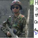 Anderson Wong - @jnukingbird - Twitter