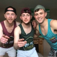 beagwa (@swtullaroan) 's Twitter Profile