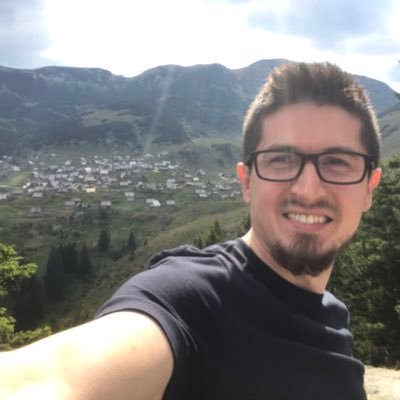 raef_300's profile picture. •مرشد سياحي في البوسنه والهرسك •حاصل على اللغه العربيه من جامعه القصيم •حجز السكن🏠 _استقبال من والى المطار✈️ _ مواصلات داخل المدن للتواصل 📞:0038761458476