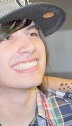 Nos temos muitas duvidas sobre o brunera,aki tentaremos tirar todas,e se vcs tiverem mandem pra gente!não garantimos respostas haha'Follow-nois =P 
03/07/2010