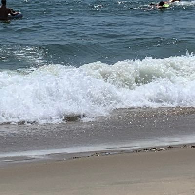 andrews99675193's profile picture. 