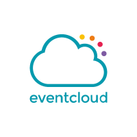 eventcloud (@geteventcloud) 's Twitter Profile