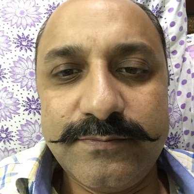 ankur1481's profile picture. Dreams